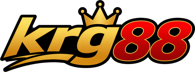 krg88